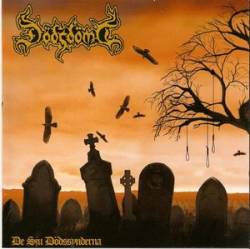 Dodsdomd : De Sju Dödssynderna Dodsdomd : De Sju Dödssynderna